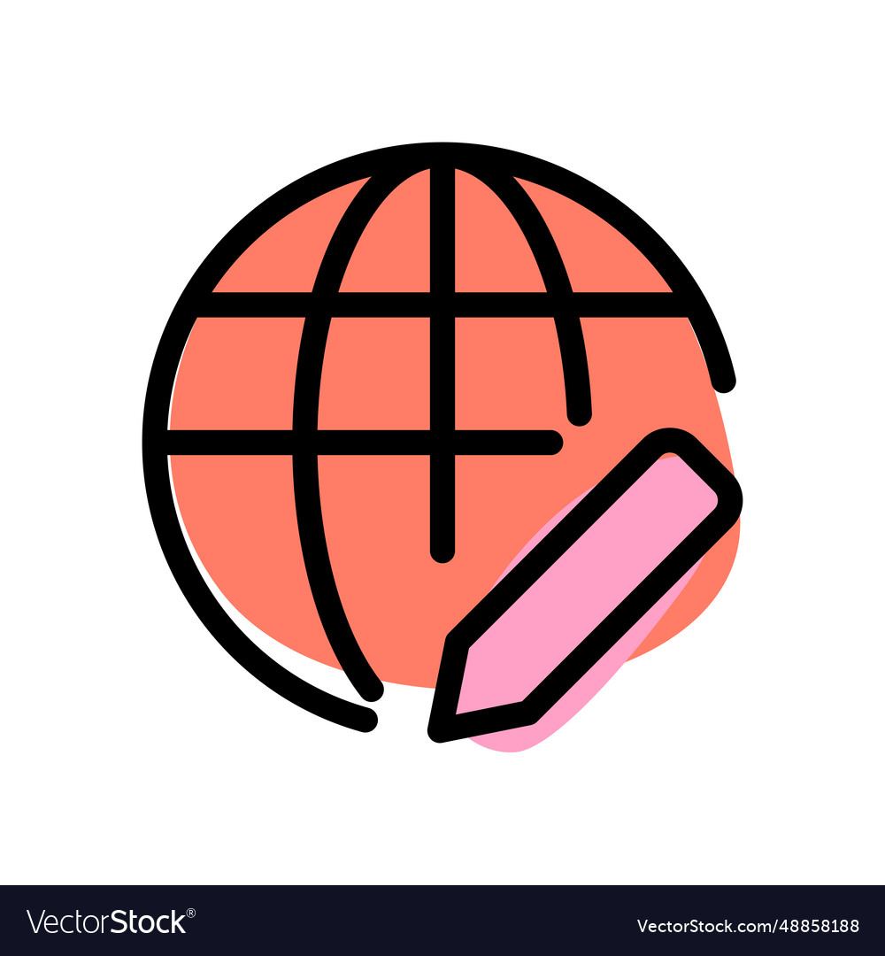 Usage of editing tool on worldwide