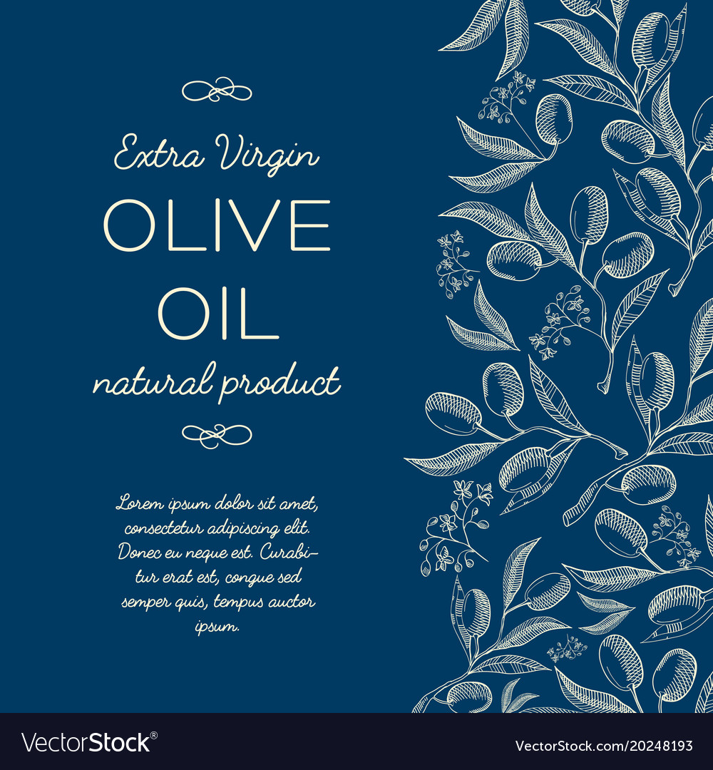 Unduh 660+ Background Abstract Olive Gratis Terbaru