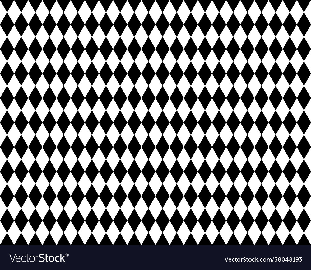 Abstract pattern background triangle retro