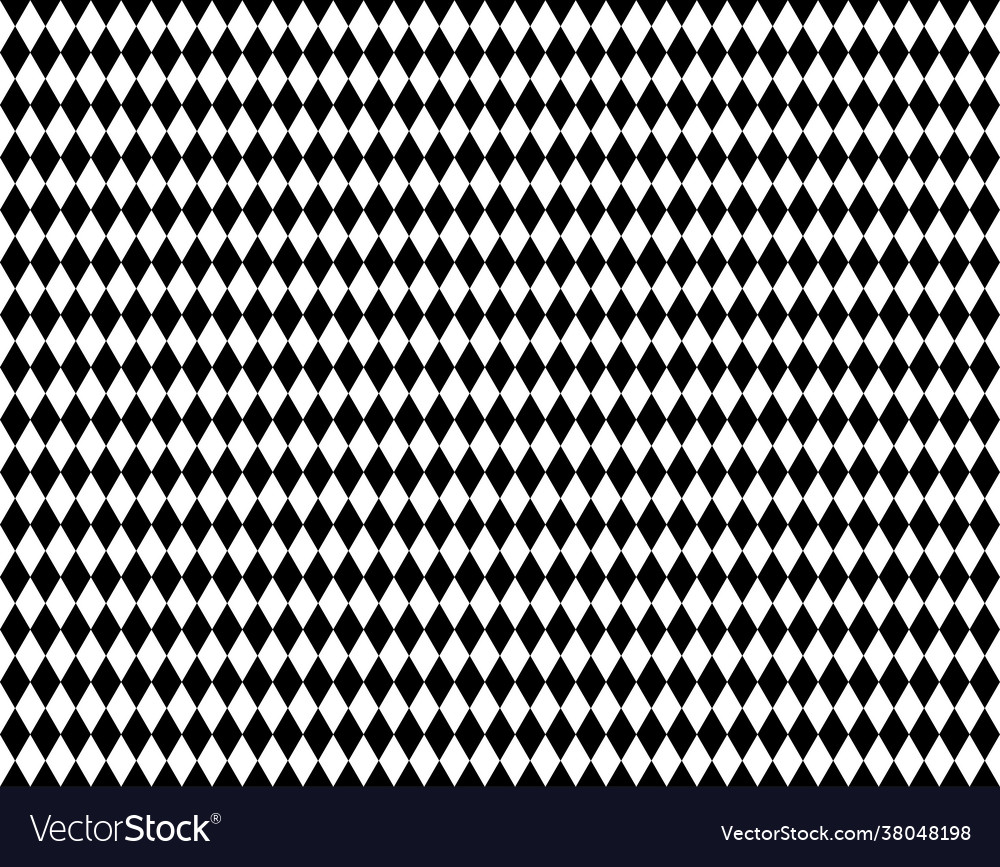 Abstract pattern background triangle retro vector image Abstract pattern background triangle retro