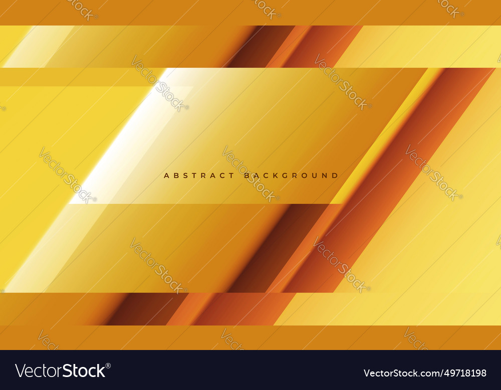 Dynamic Modern Background