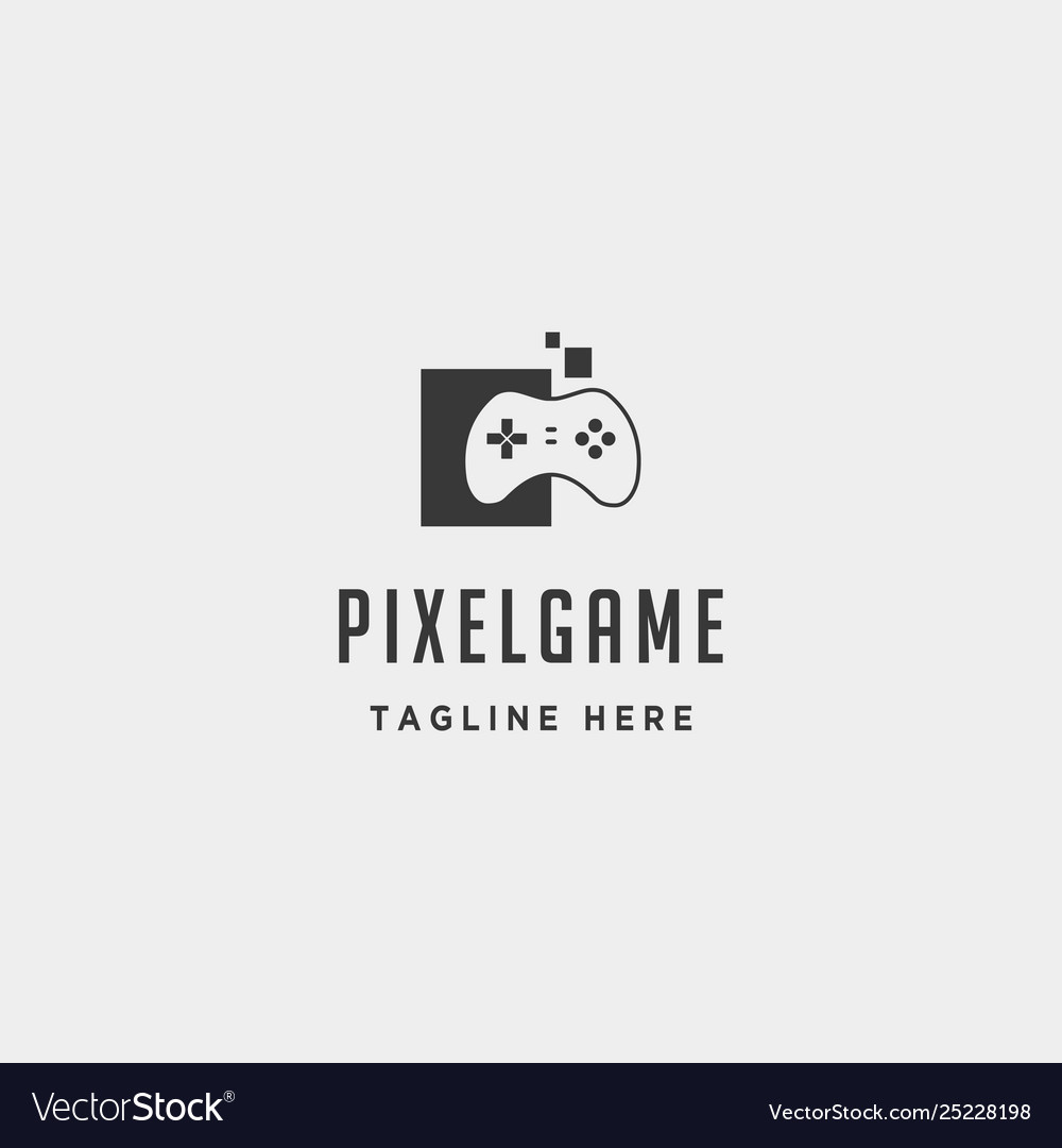 Featured image of post Icon Gamer Unused Gaming Logos