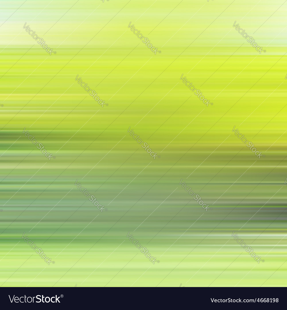 Subtle Gradient Background