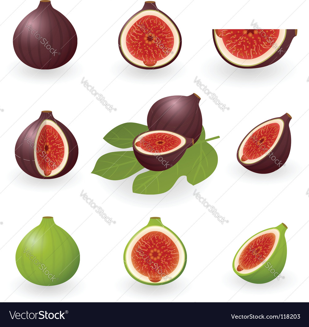 Figs