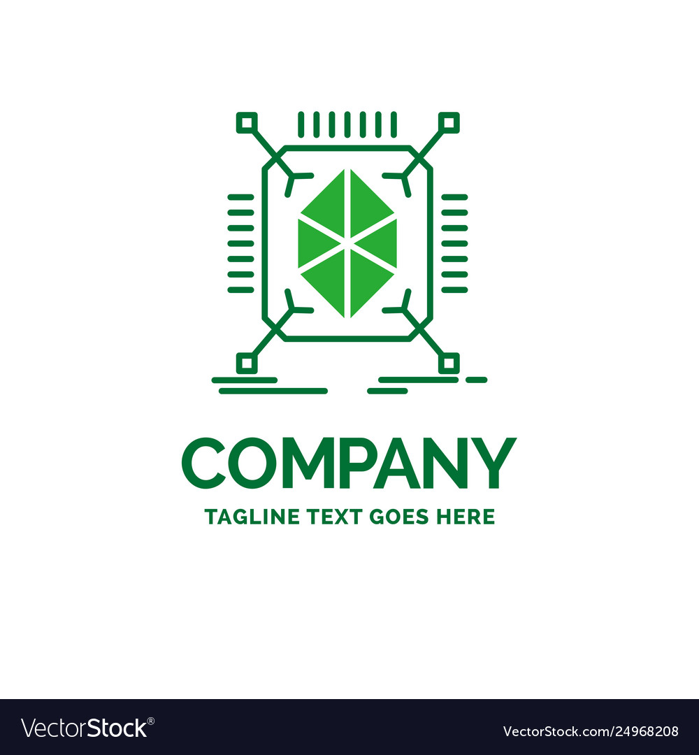Object prototyping rapid structure 3d flat Vector Image Object prototyping rapid structure 3d flat