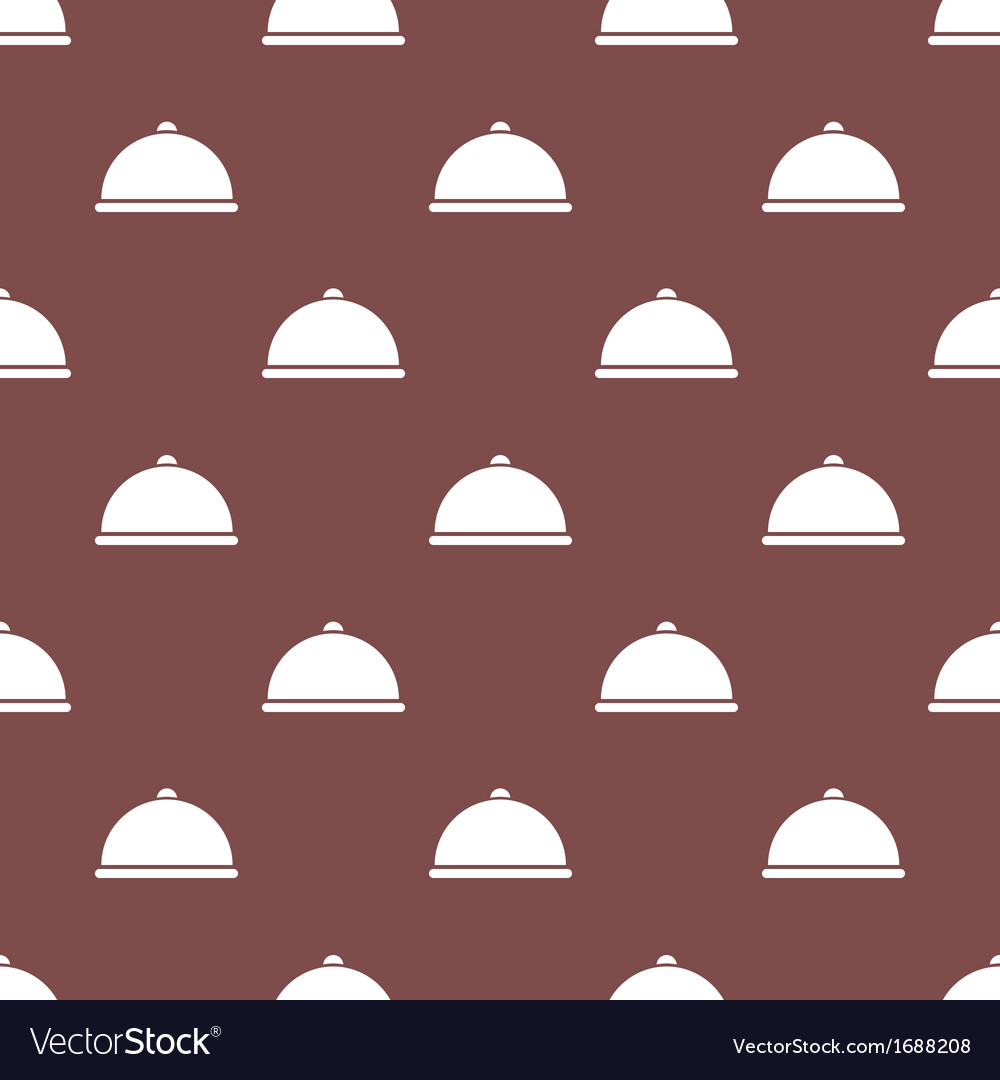Seamless background texture pattern eps10