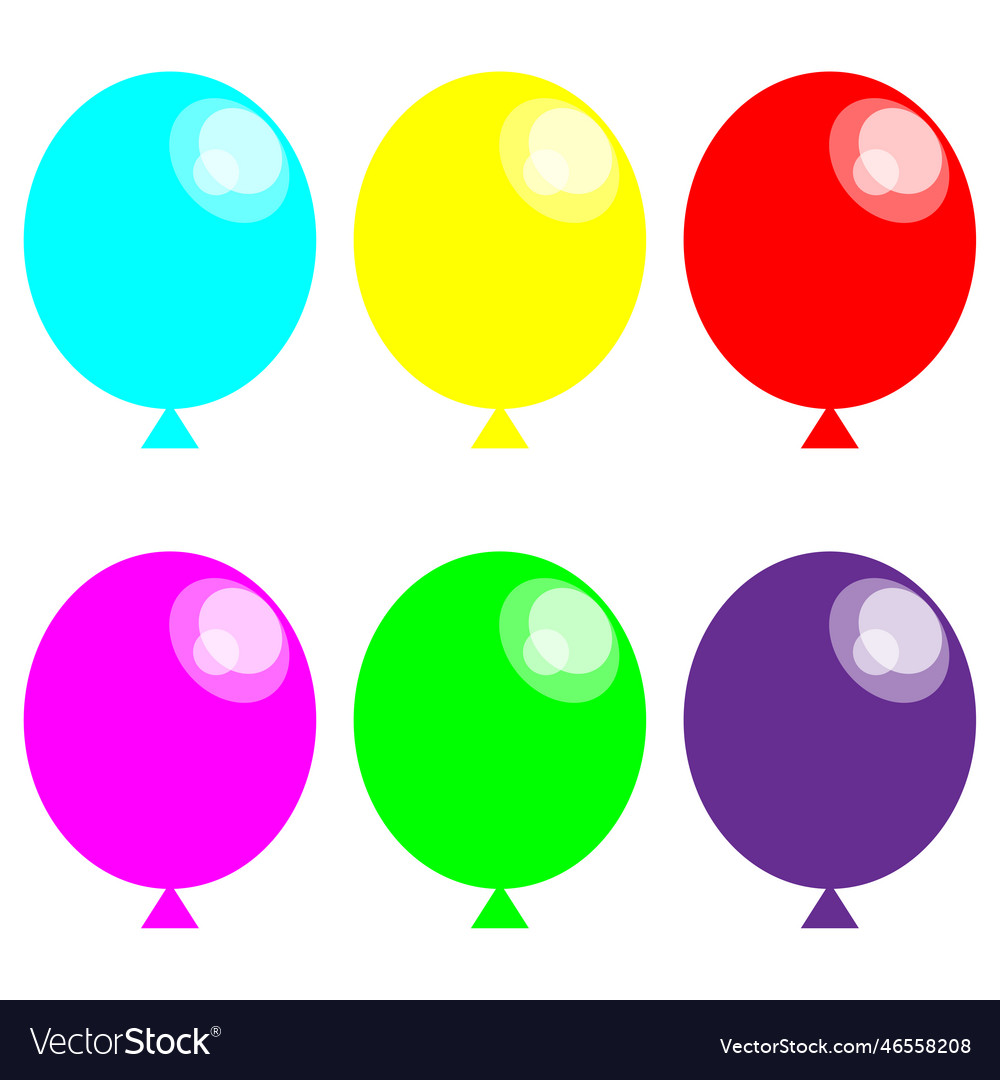 Web vector image Web