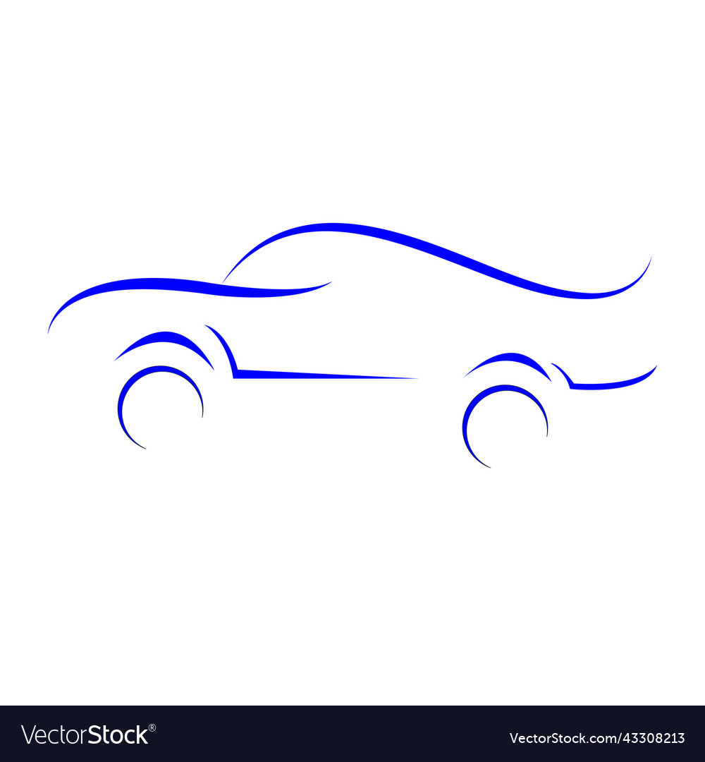 Auto Logo