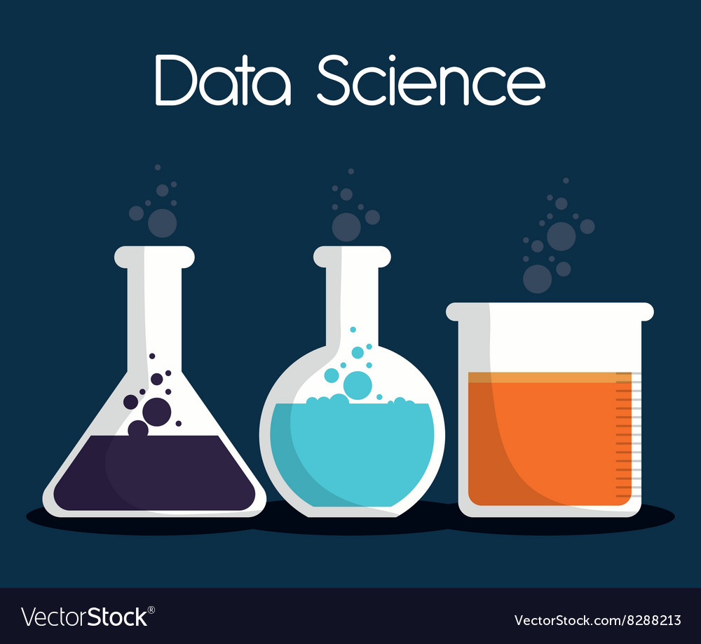 Data science design