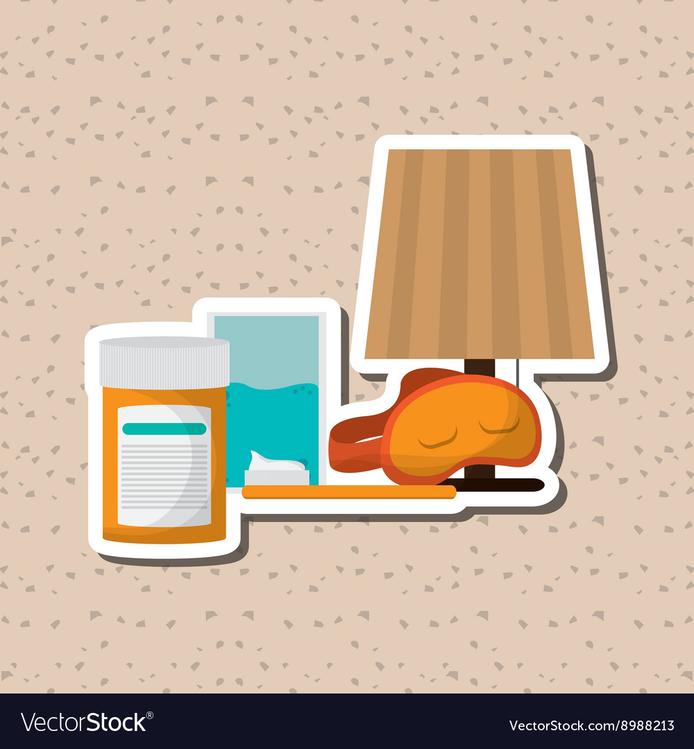 Design of resting editable