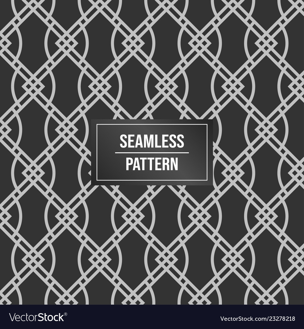 Geometric pattern background abstract