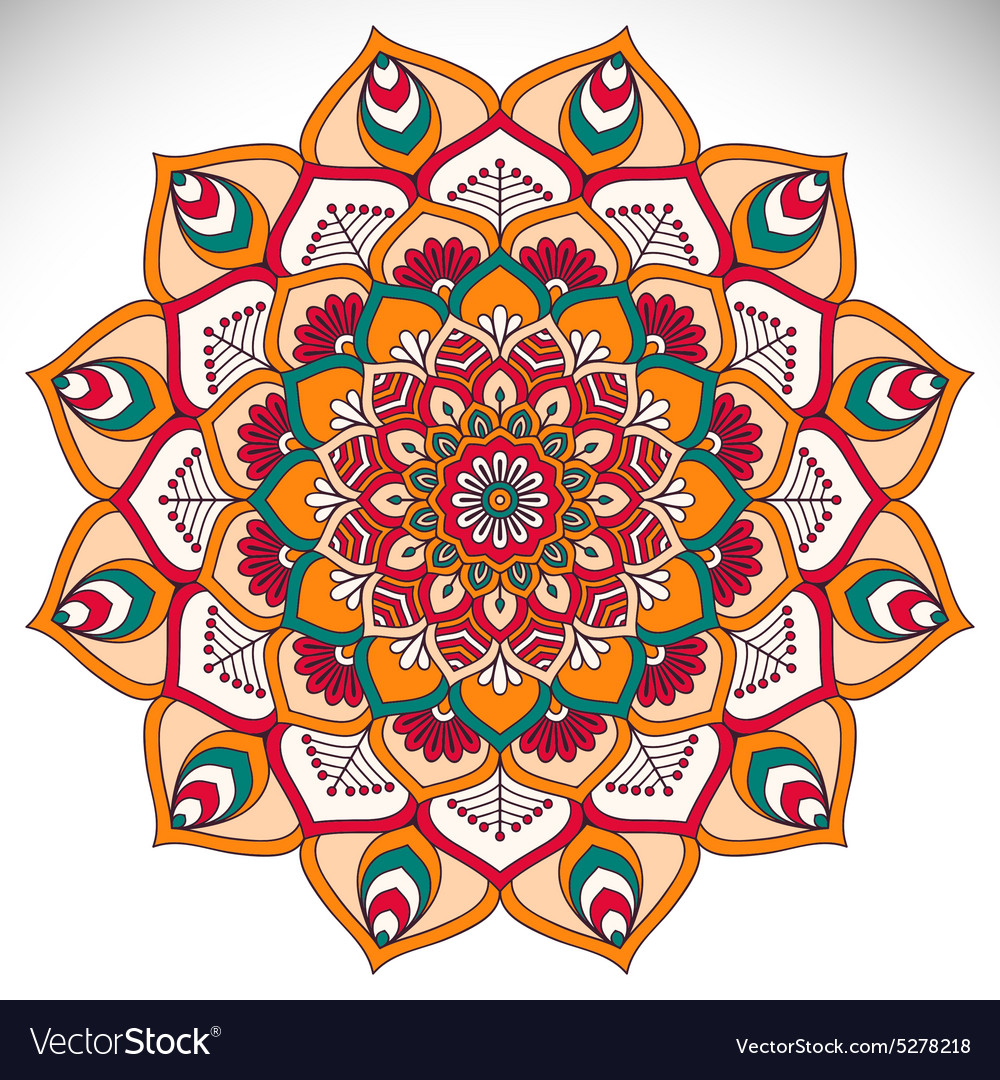 Mandala