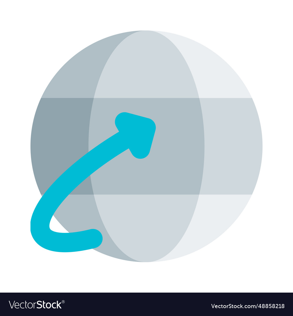 Worldwide network and data availability for users