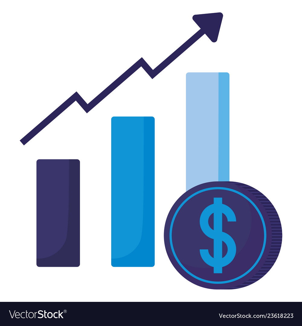 Bar chart design