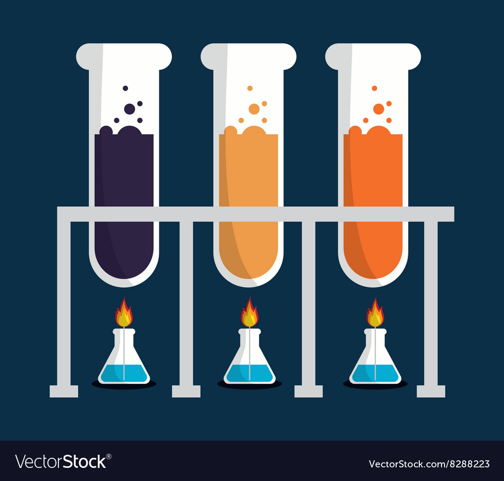 Data science design