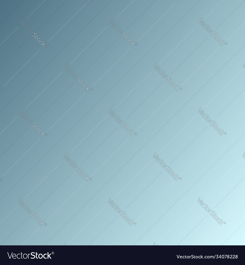 Blank empty gradient backdrop background vector image Blank empty gradient backdrop background