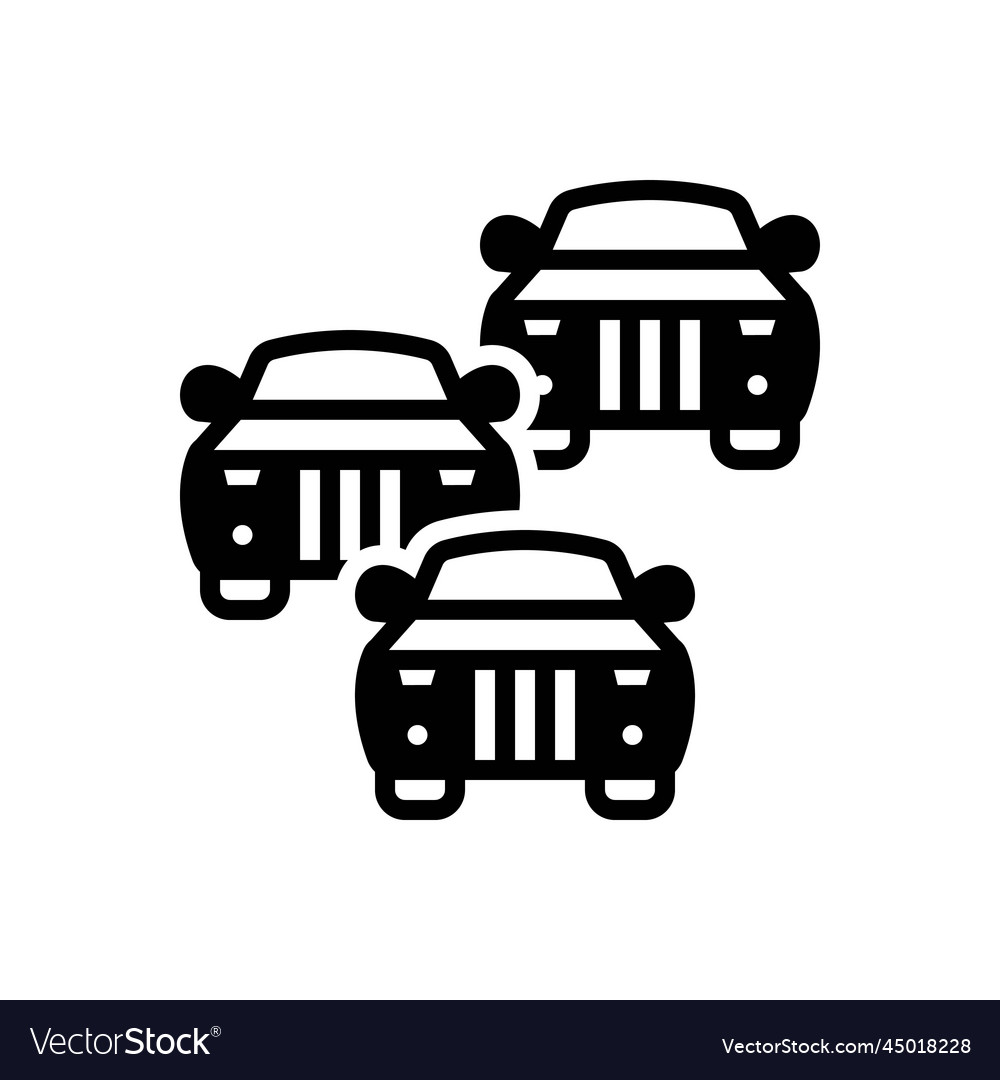 Fleet Royalty Free Vector Image Vectorstock Fleet Royalty Free Vector Image Vectorstock