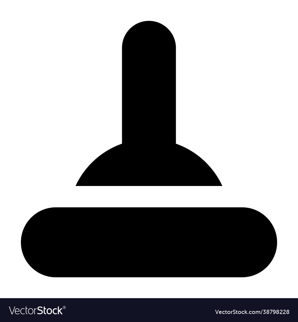 Plunger