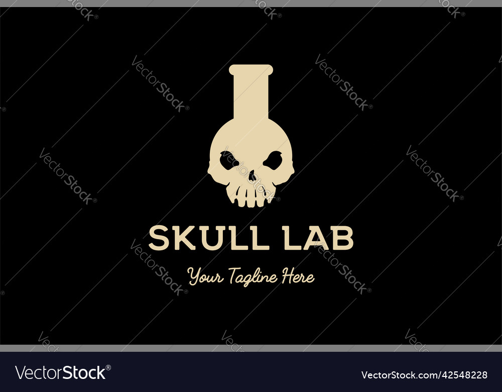 Bone lab. Bone lab