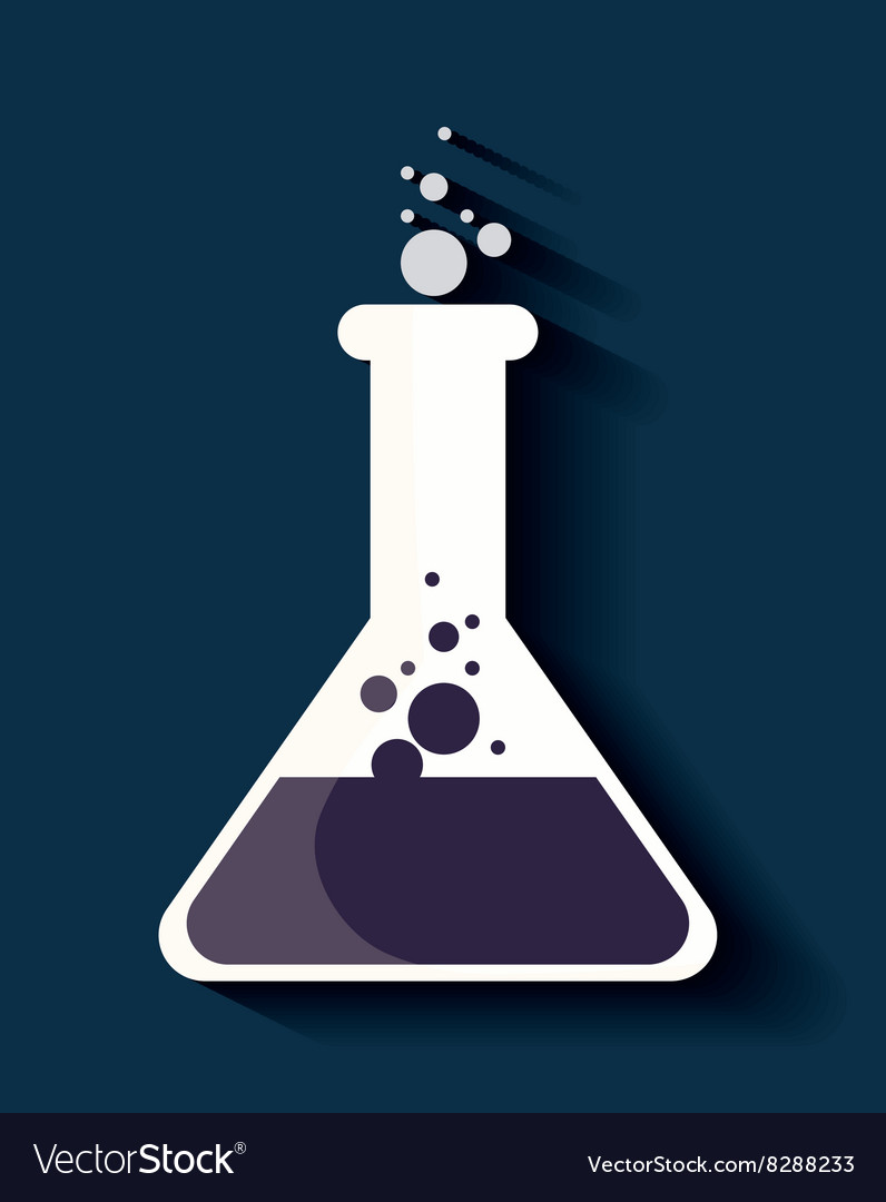 Data science design