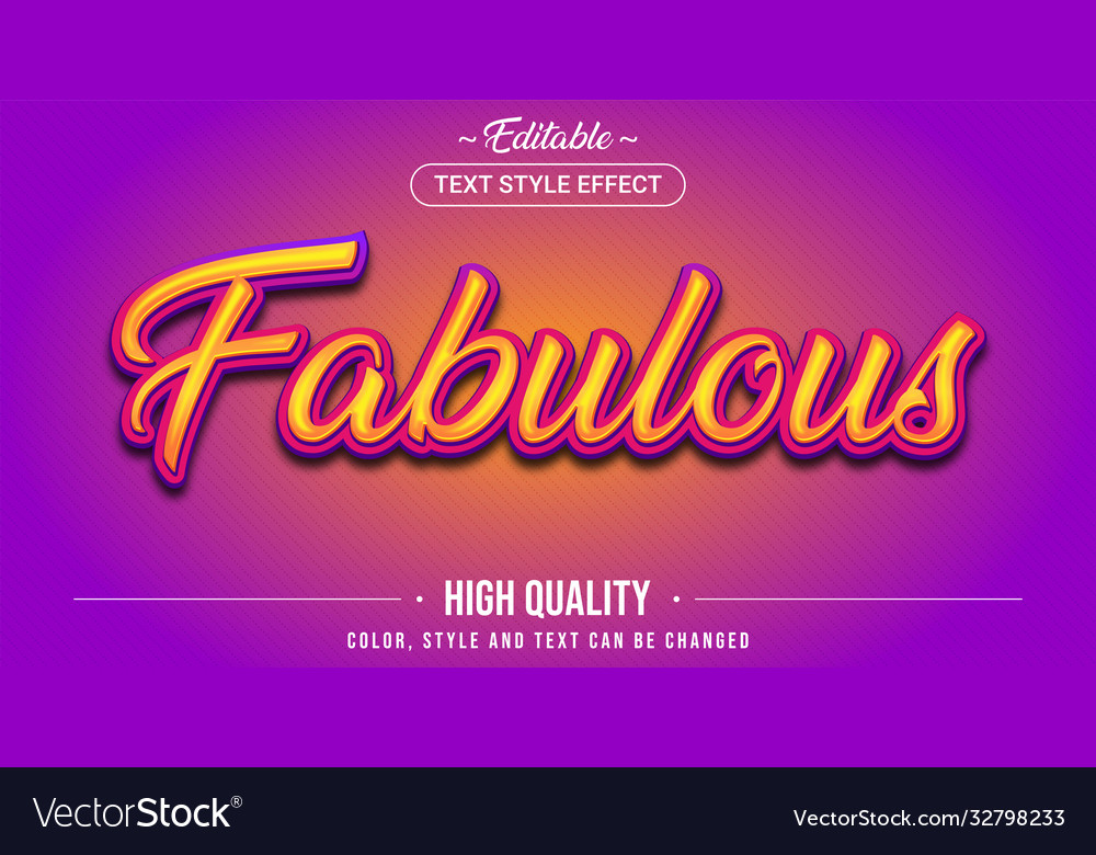 Fabulous на английском. Fabuloso. Фабулоус надпись. Quotes about single girl. Fabulous на английском.