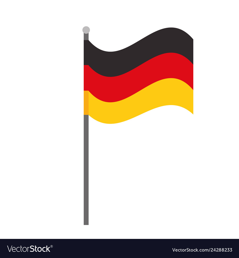 germanys-national-symbol