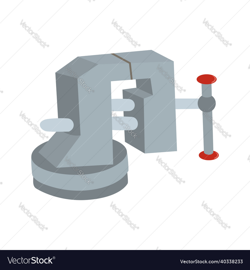 vice tool icon