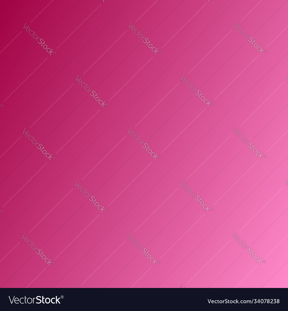 Blank empty gradient backdrop background vector image Blank empty gradient backdrop background