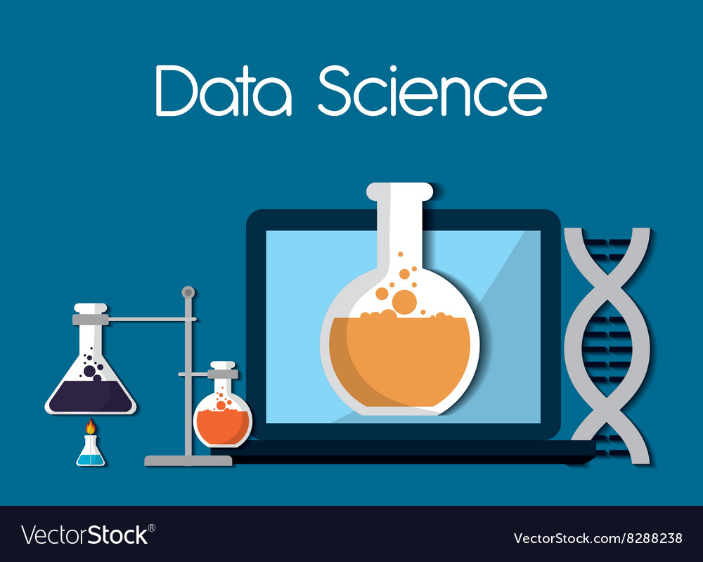 Data science design