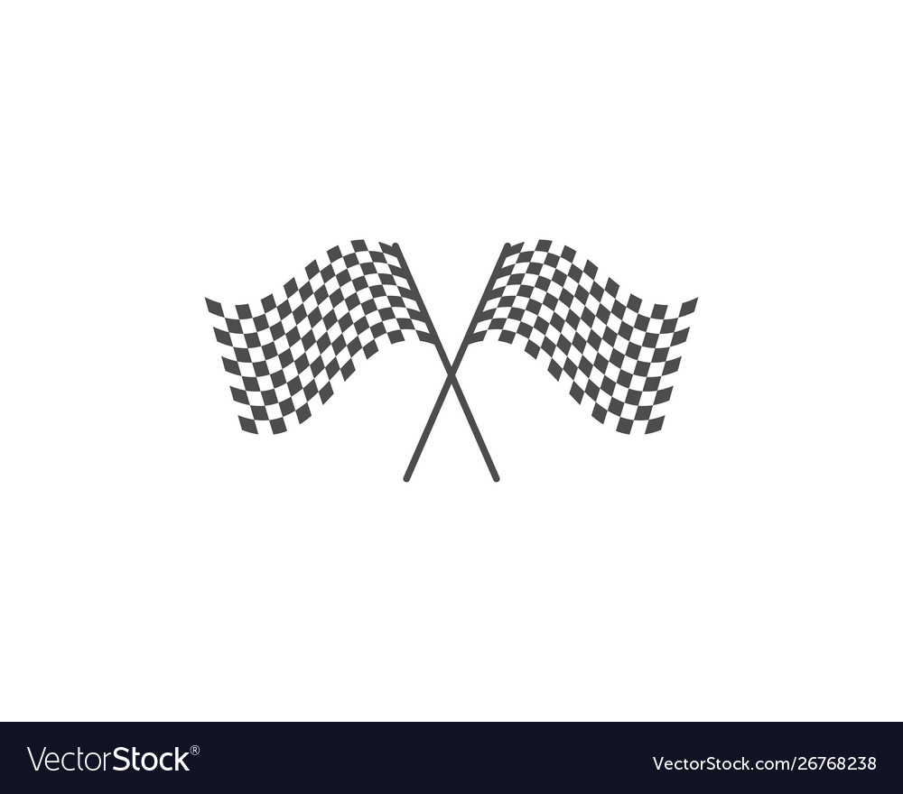 Race flag