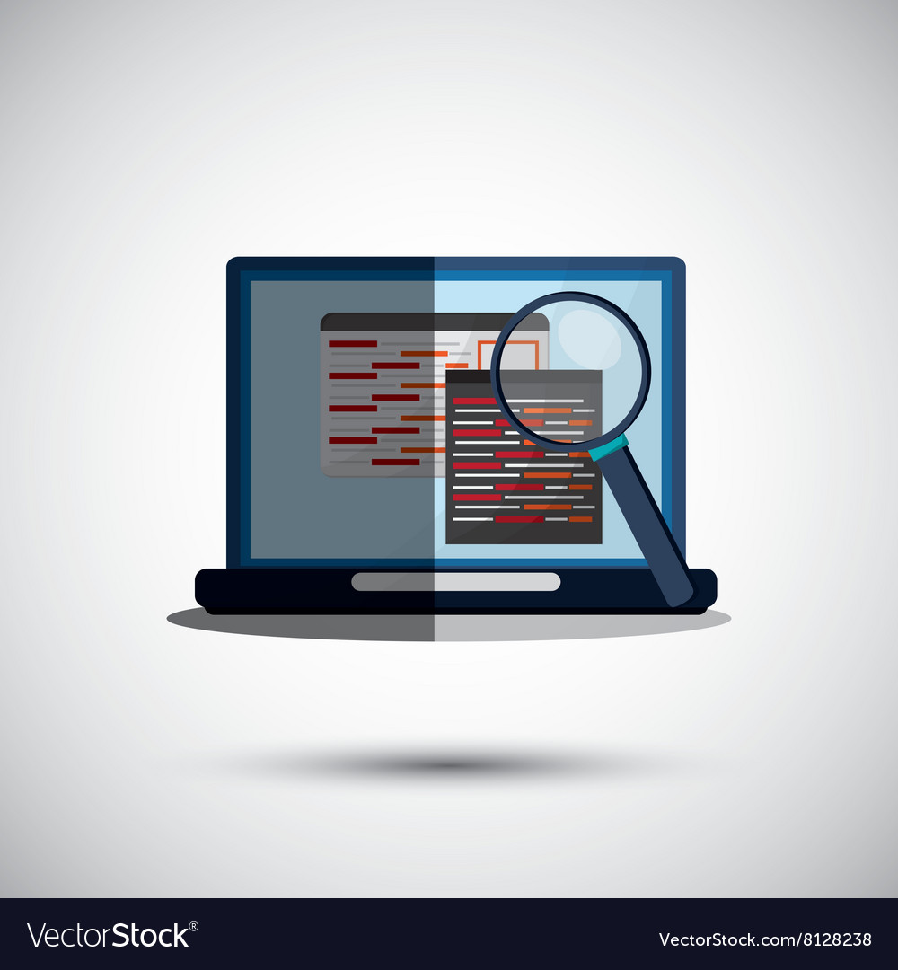 Responsive web design