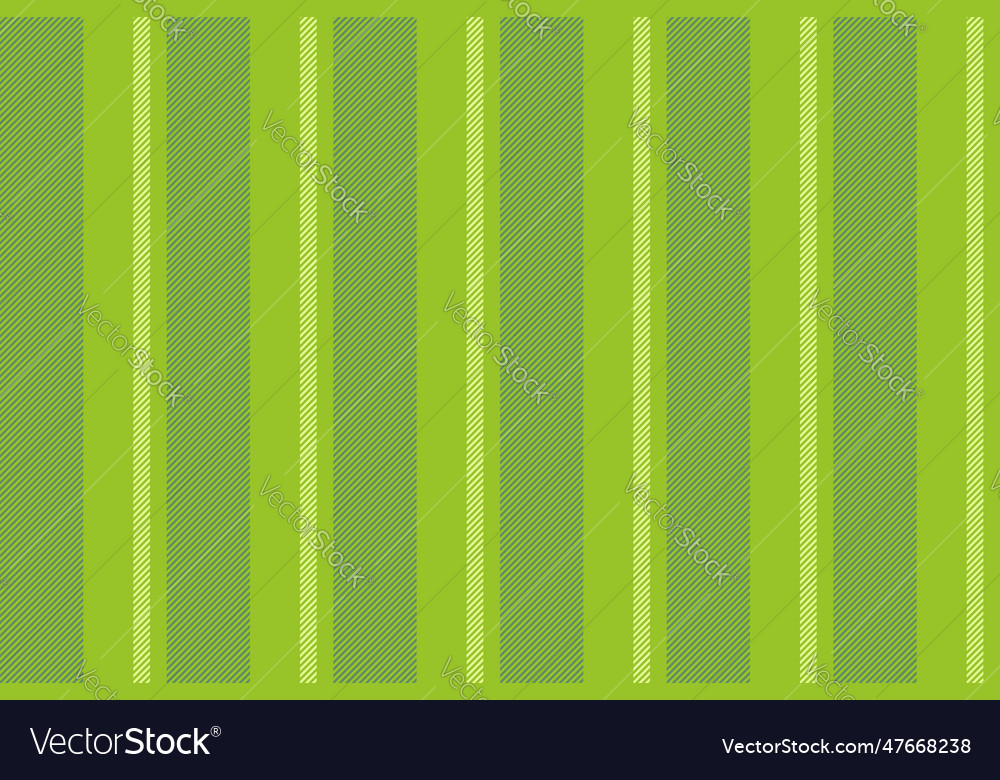 Seamless vertical of textile pattern background