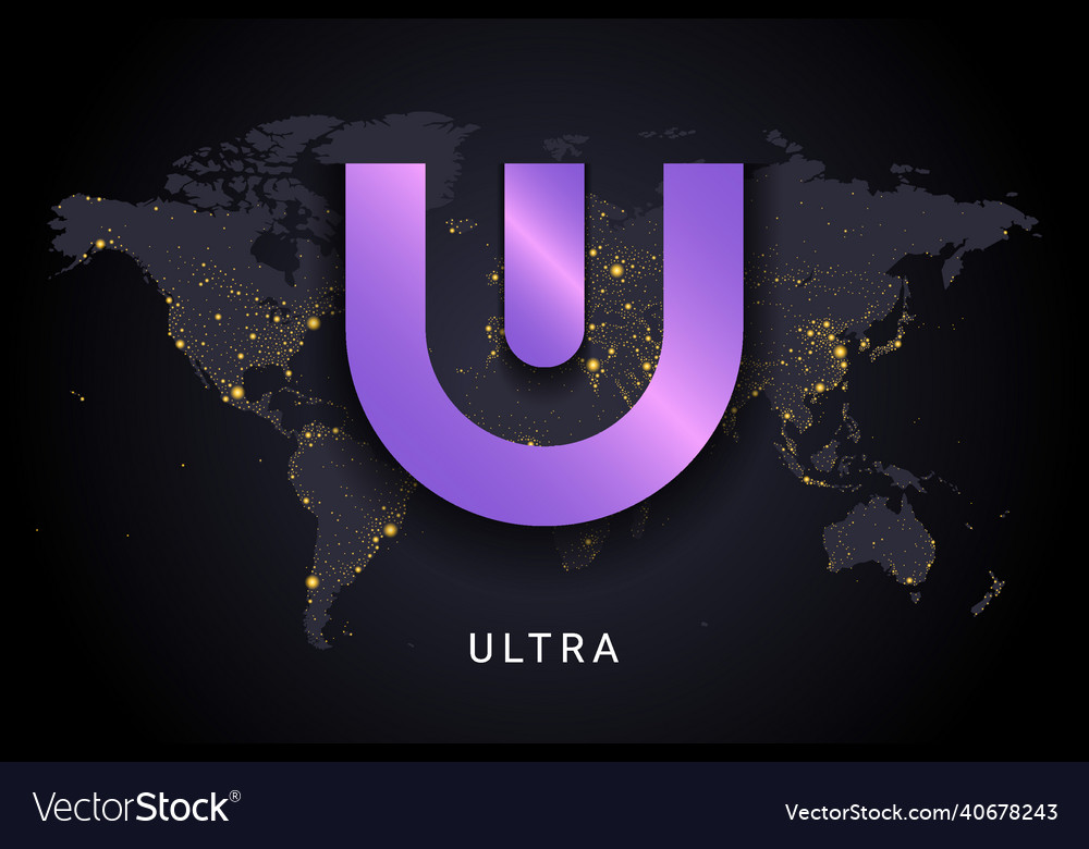Crypto currency digital payment system blockchain Vector Image Crypto currency digital payment system blockchain