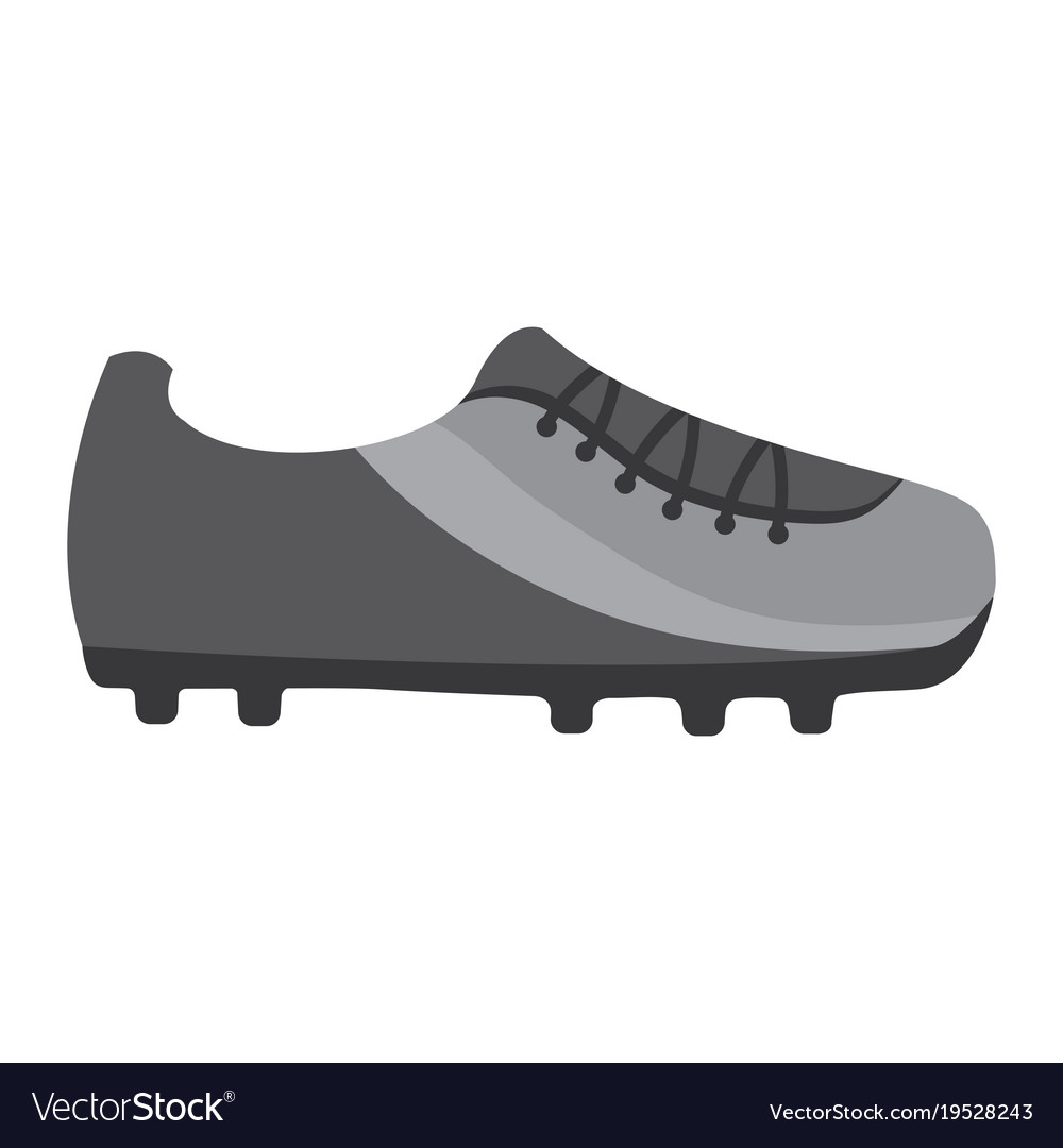 Football soccer icon image