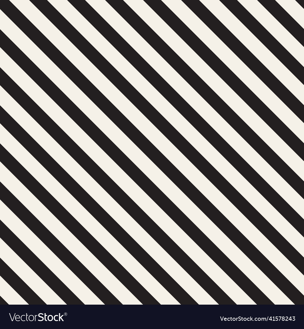 Seamless pattern repeating geometric elements vector image Seamless pattern repeating geometric elements