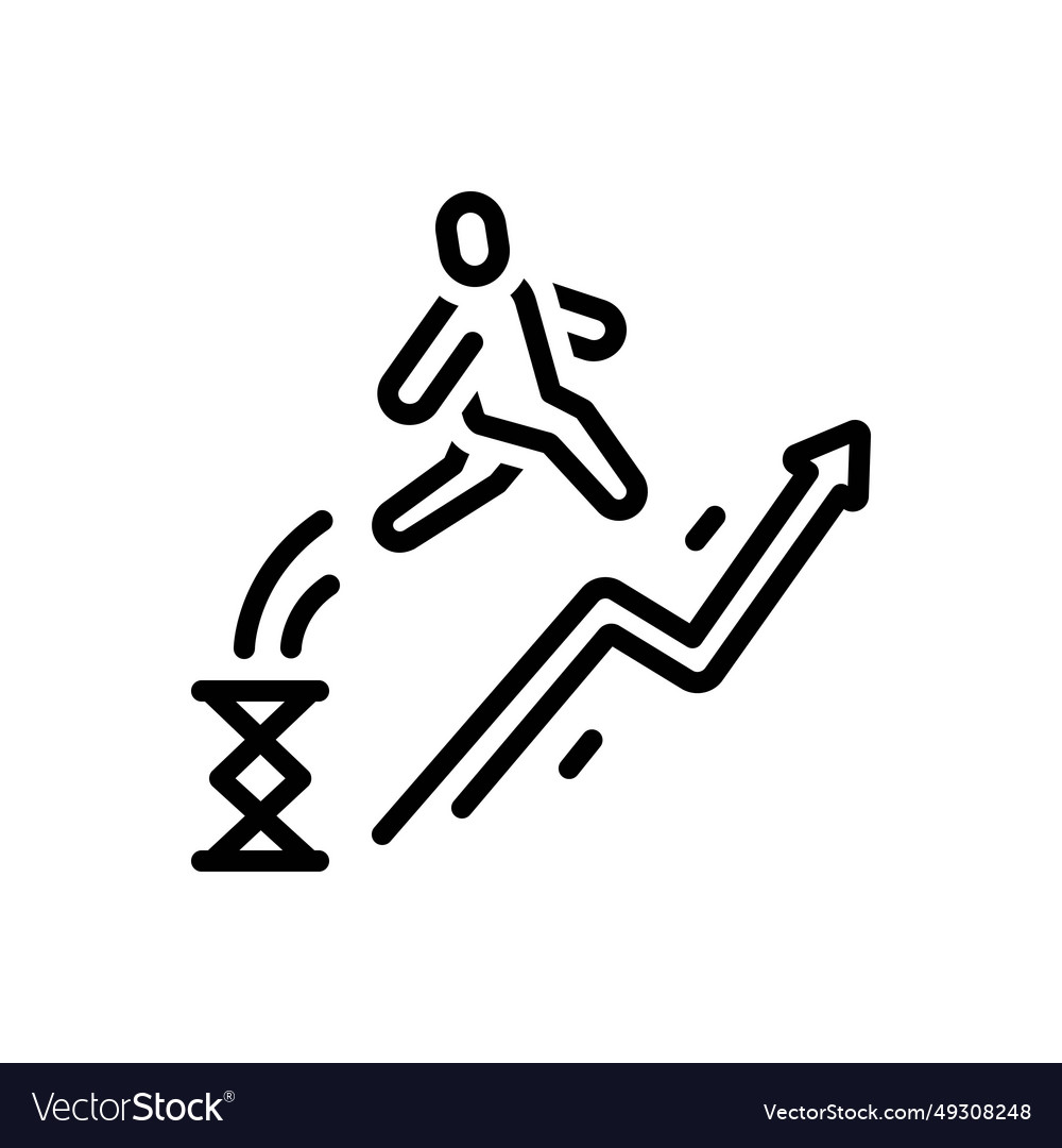 Skill Building Royalty Free Vector Image VectorStock skill-building-royalty-free-vector-image-vectorstock