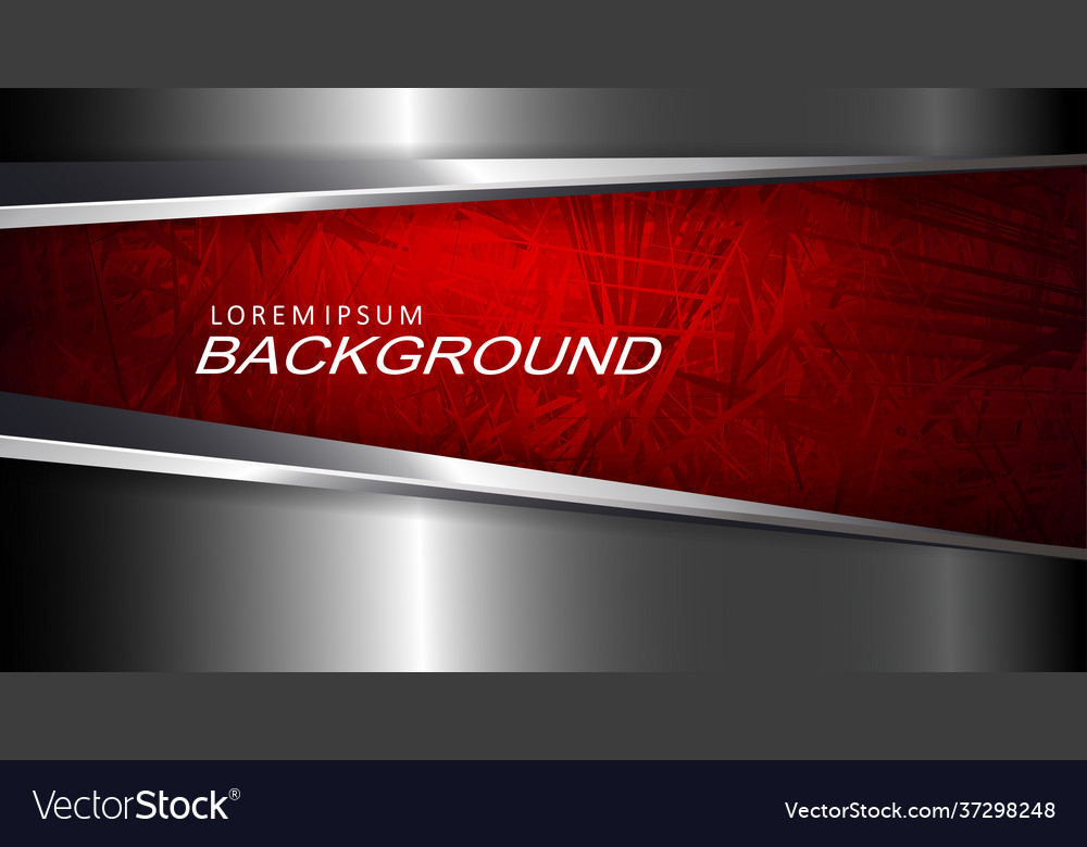 Textured pattern in a red shade with abstract vector image Textured pattern in a red shade with abstract