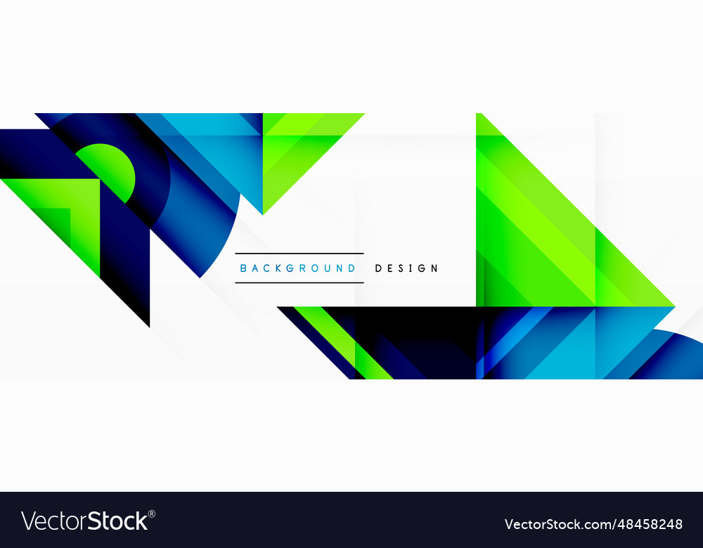 Visually captivating background design showcasing vector image Visually captivating background design showcasing