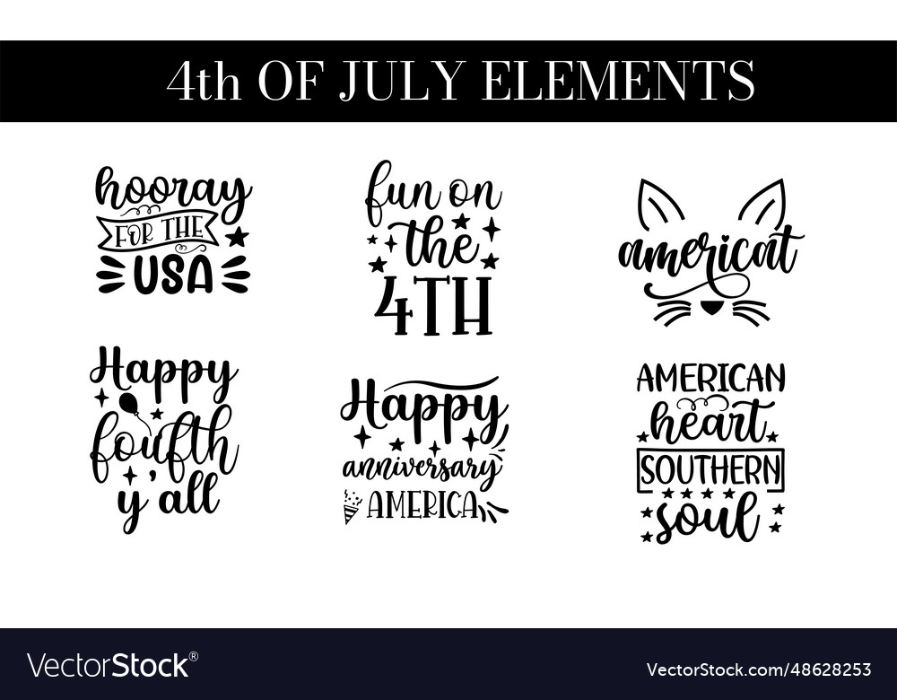 4th july quotes marines