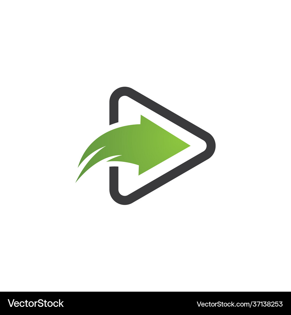 Arrow Royalty Free Vector Image - VectorStock