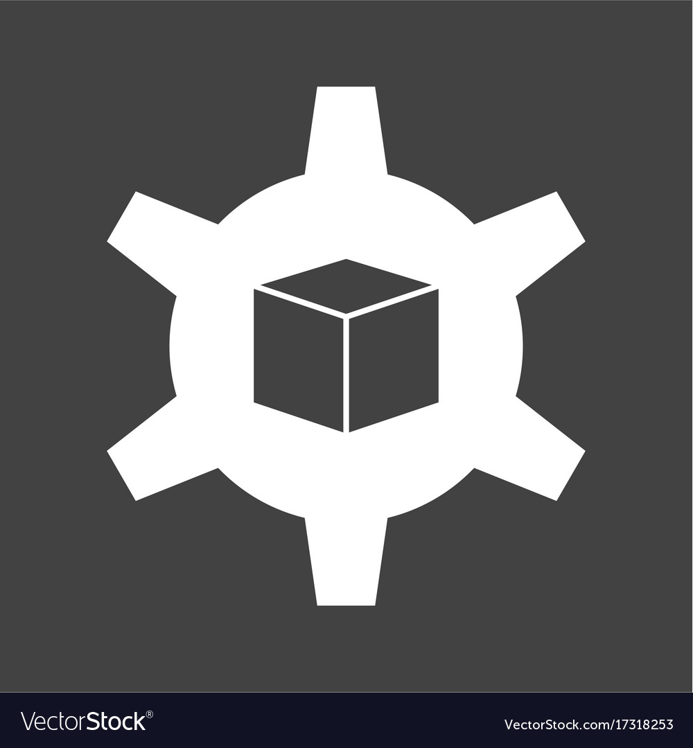 Automated solutions