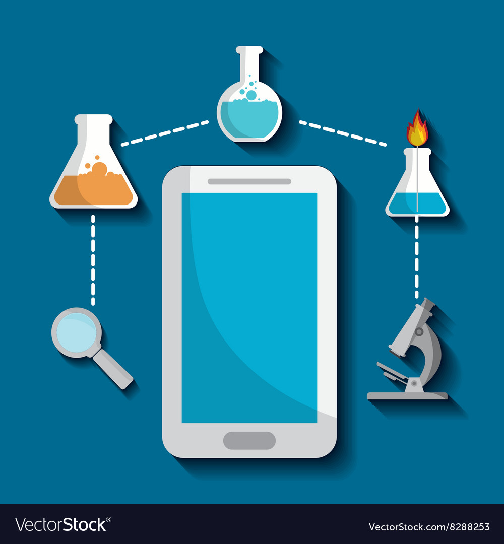 Data science design