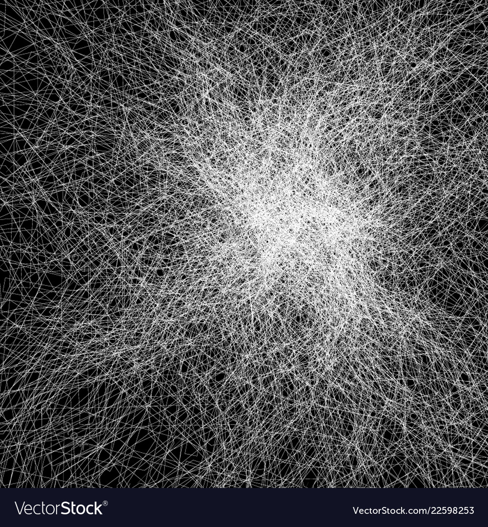 Geometric abstract art edgy angular rough texture Vector Image Geometric abstract art edgy angular rough texture