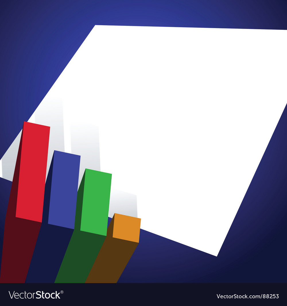 Graphs and charts