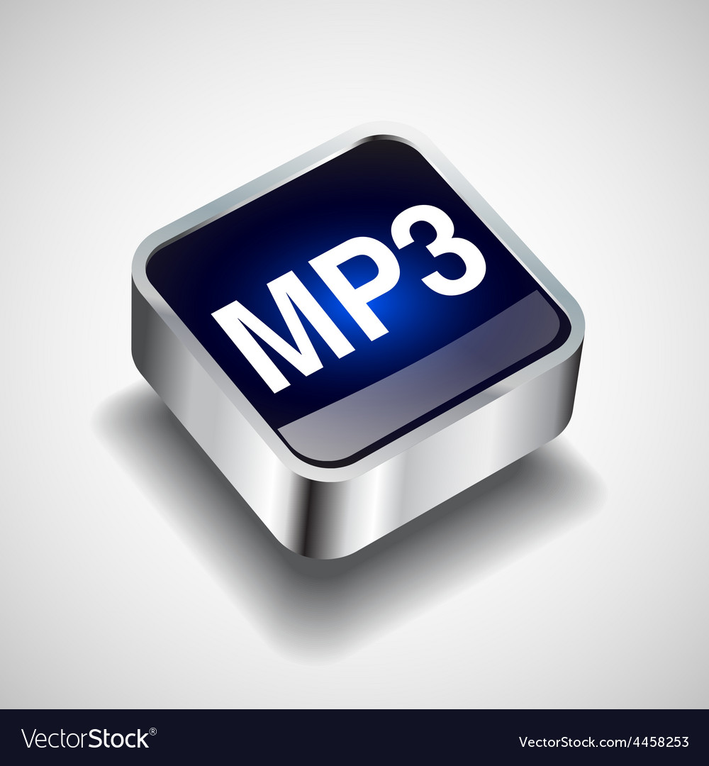 Icon format button file document