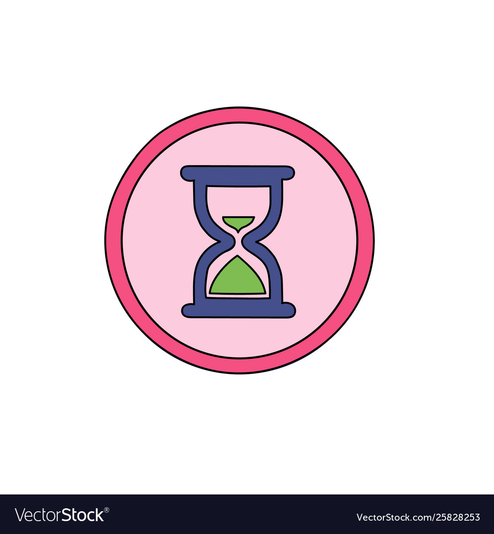 Timecuteicon