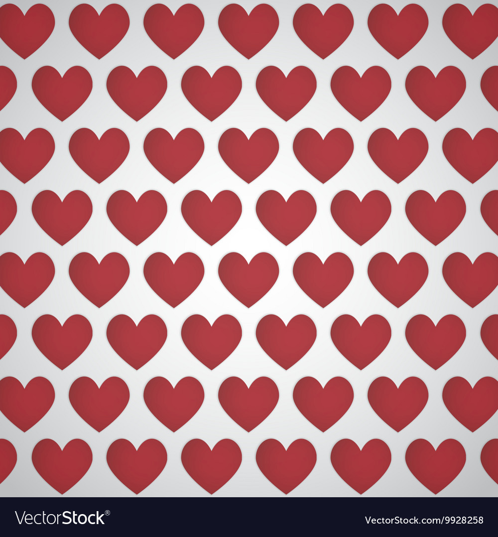 Background i love you valentines day