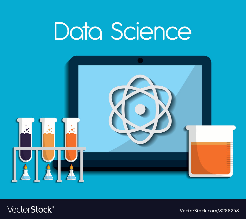 Data science design