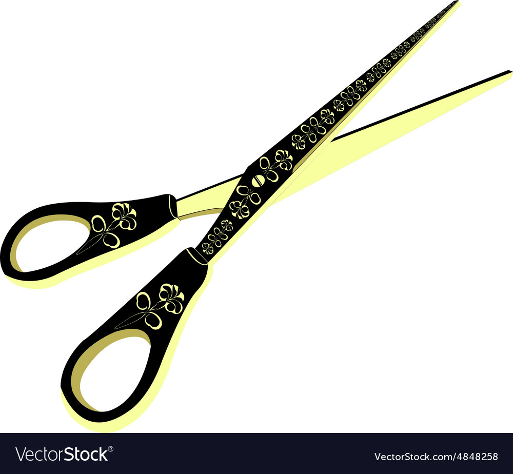 Scissors