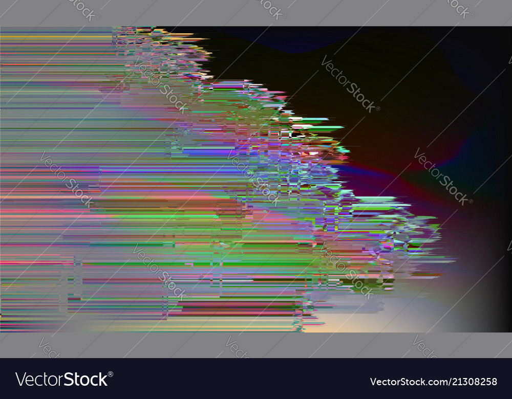 Glitch Stock Photos and Pictures - 475,654 Images